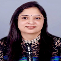 Ridhi Bindra - MBA, counselled more than 500 students, 15 yrs of experience in counselling students